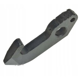 Hitch pawl 1661857m1 3131197k91 domestic product