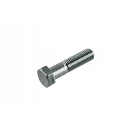 Clutch bolt M16x65mm 237415