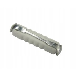 Ceramic cylindrical fuse 16A for sale