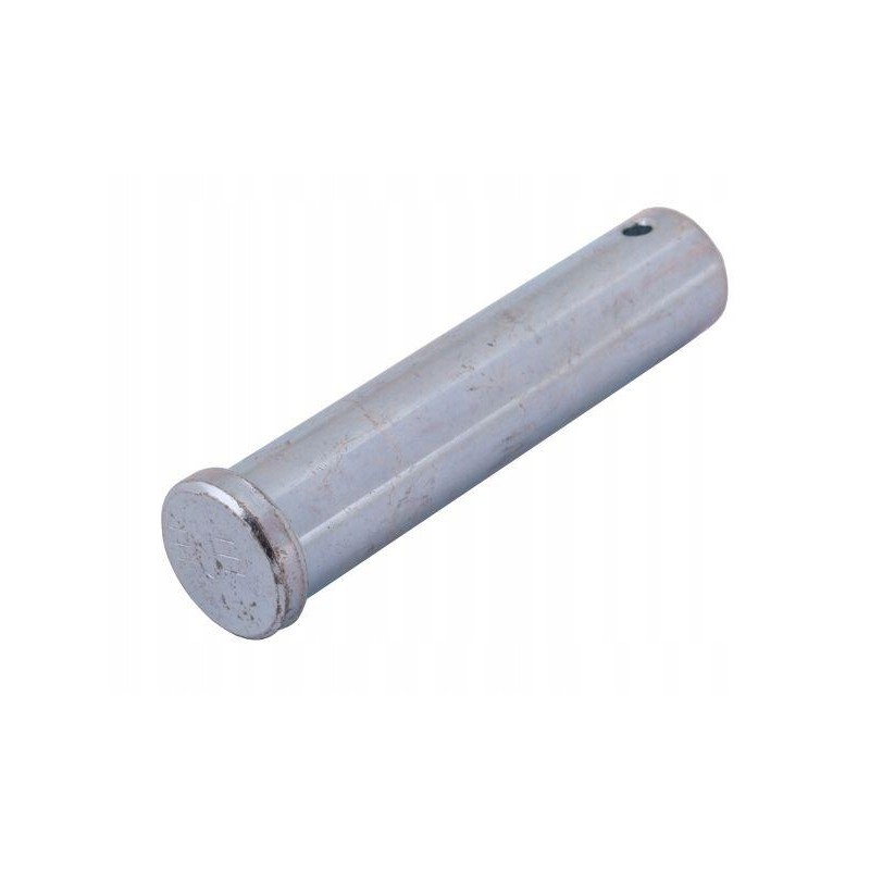 Central link pin 893561m1 mf3 mf4 orig