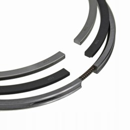 Set of ring m benz q125 00345g0 800011211000