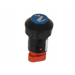 Fendt front axle switch g716861100030