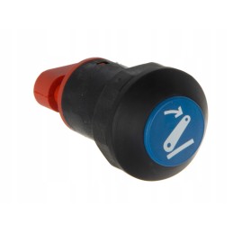 Fendt front axle switch g716861100030