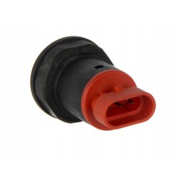 Fendt front axle switch g716861100030