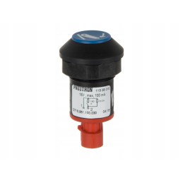 Fendt front axle switch g716861100030