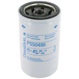 Donaldson P550486 oil filter