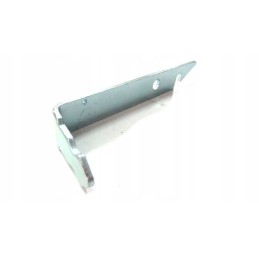 Czech zetor hood lever