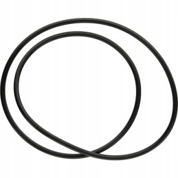 Oring collar 5450634303214 zf