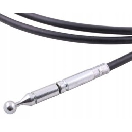 Distributor cable for ball l 1200mm Warynski