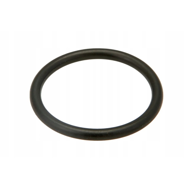 Pis07010002 o-ring 33 x 3 5