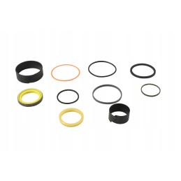Cat cva steering cylinder seals