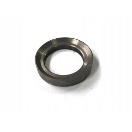 Zetor exhaust valve seat