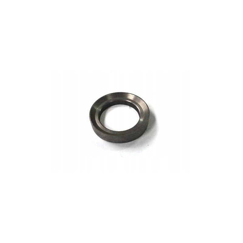 Zetor exhaust valve seat
