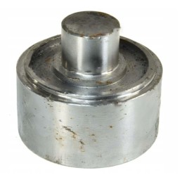 Upper pin 88175091 67453256 domestic product