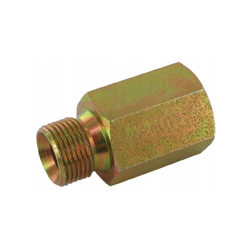 M18 vrm18 extension connector