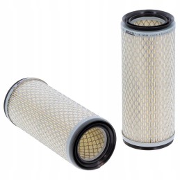 Sa12328 hifi air filter