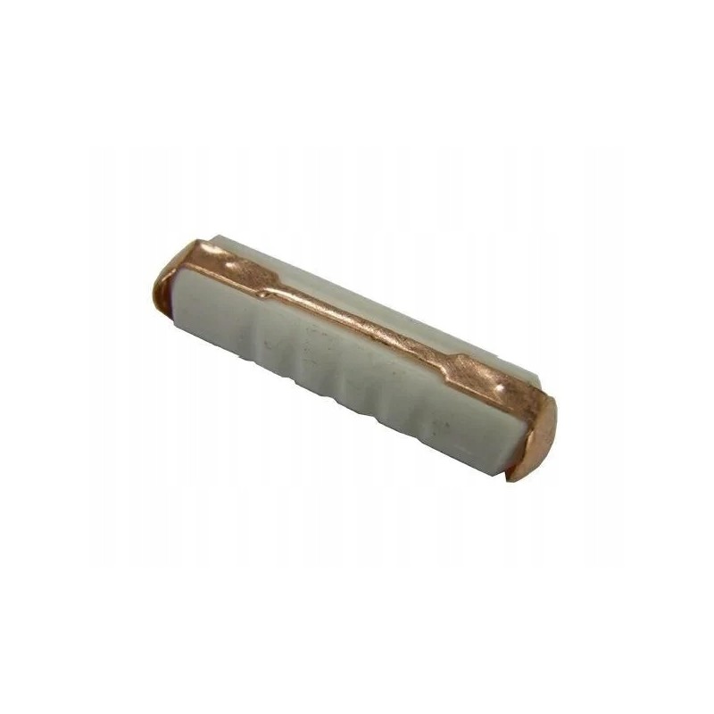 Ceramic cylindrical fuse 25A for sale