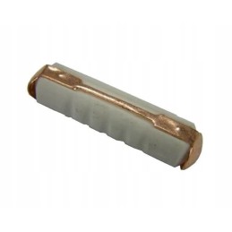 Ceramic cylindrical fuse 25A for sale