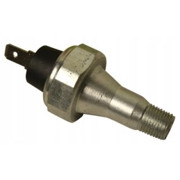 Oil pressure sensor john deere at85174 long