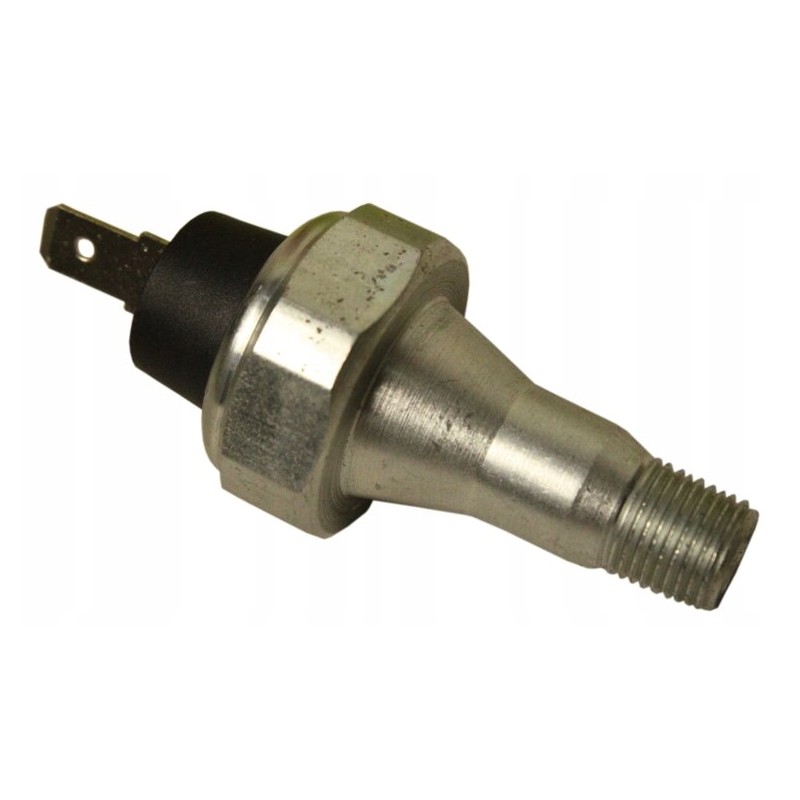 Oil pressure sensor john deere at85174 long