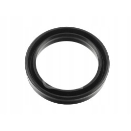 Sealant 42x55x10mm 633574