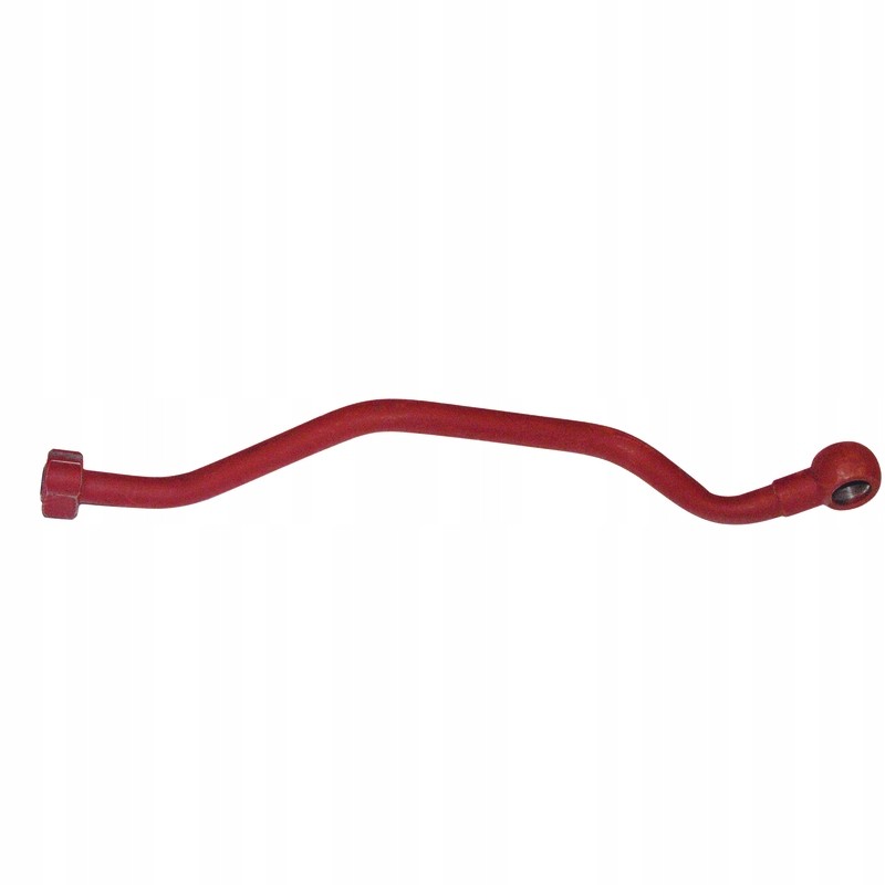 Long cable 46 64 003 0 ursus c 360