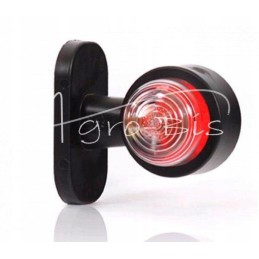 Marker lamp already 1 1 261