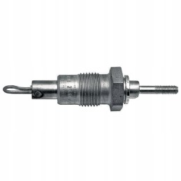 Glow plug case 710348r91