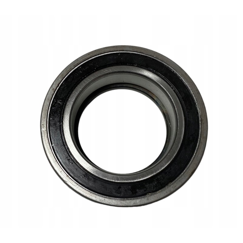 Clutch release bearing 4D C385 Andoria