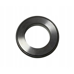 Clutch release bearing 4D C385 Andoria