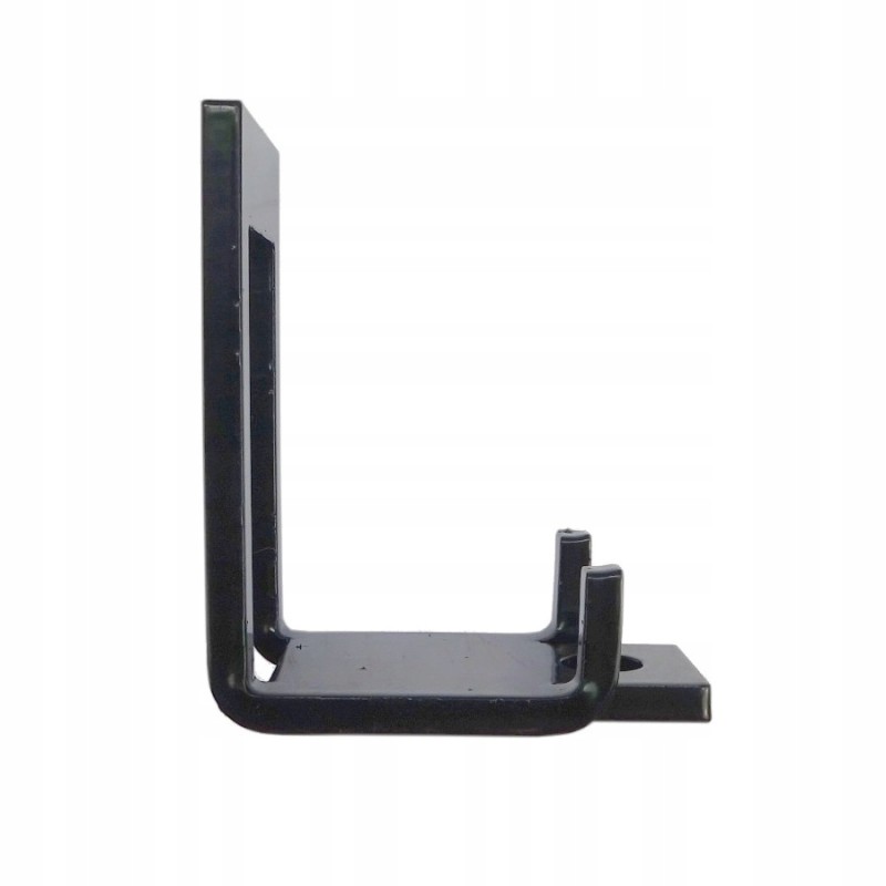 Tooth cover 32x10 32x10 unit bagger