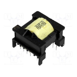 1 pcs x FERYSTER - TI-ETD34-2630 - Transformer: impulse, power supply, 79W, UC2845, 149.06mH