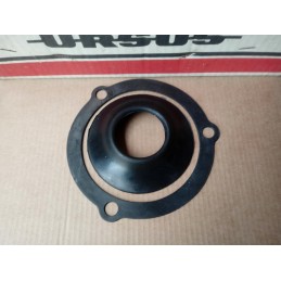 Steering column gasket ursus 360 50635040 pl