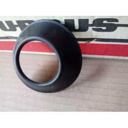Steering column gasket ursus 360 50635040 pl