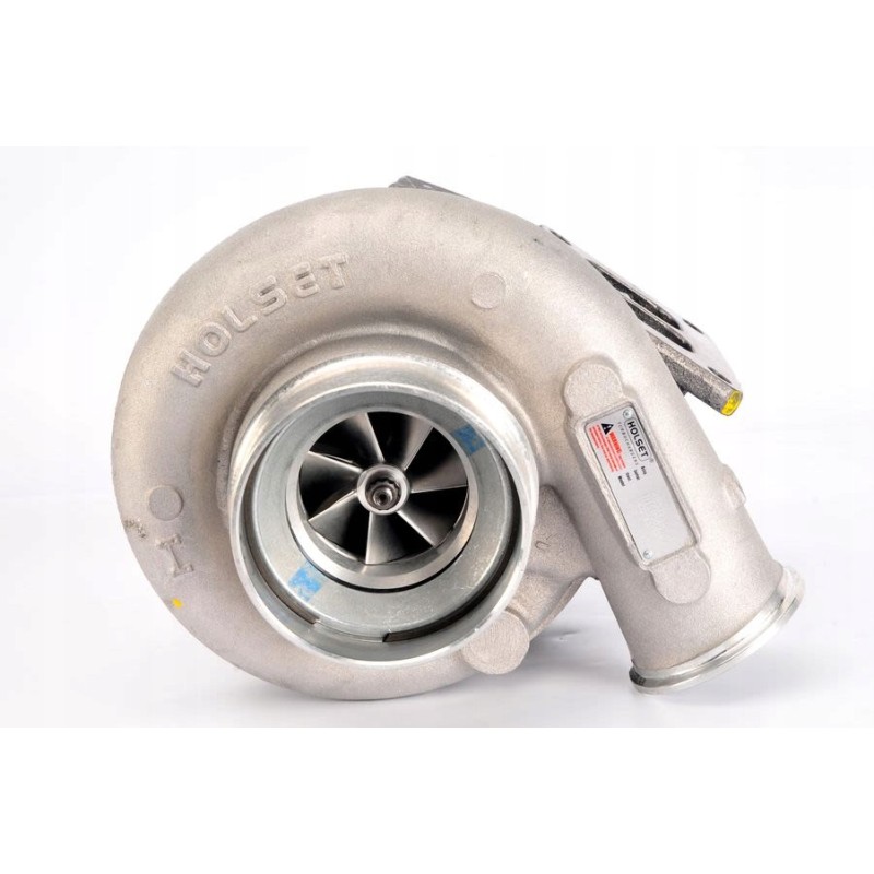 Holset turbocharger 4032863