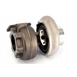 Holset turbocharger 4032863