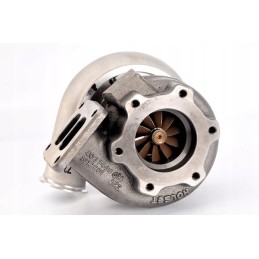 Holset turbocharger 4032863