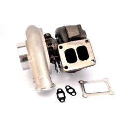 Holset turbocharger 4032863