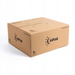 Metric bulkhead connector BB M36x2 28l Warynski