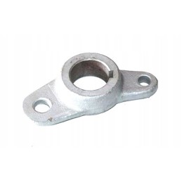 Brake lever c 360 pl