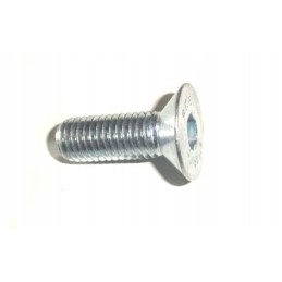 Screw m12 35 10 9 sipma