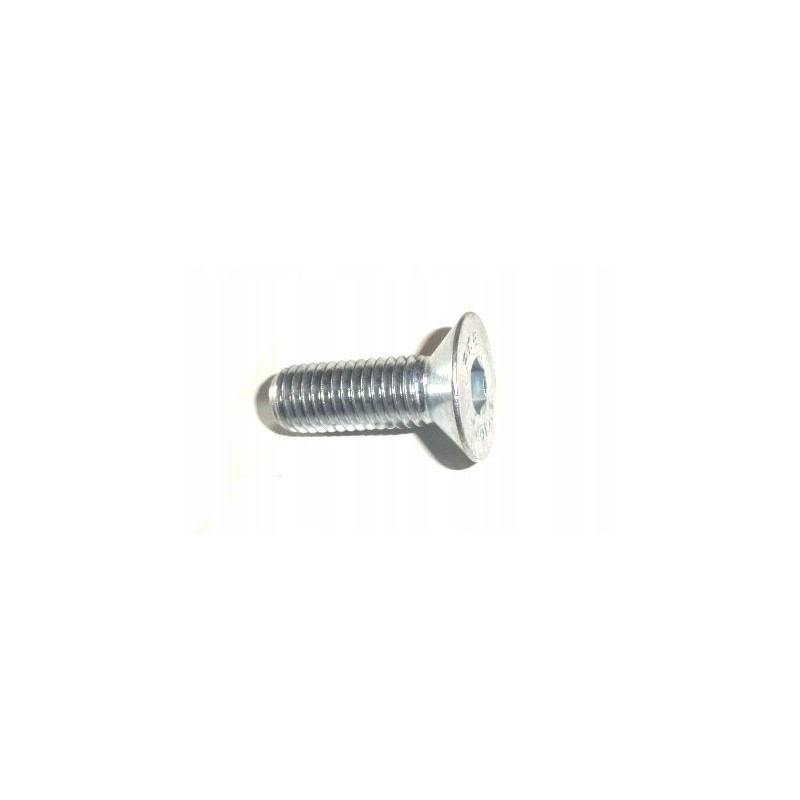 Screw m12 35 10 9 sipma