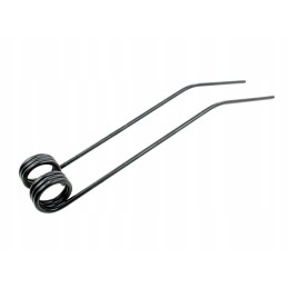 Universal rake spring 16606394