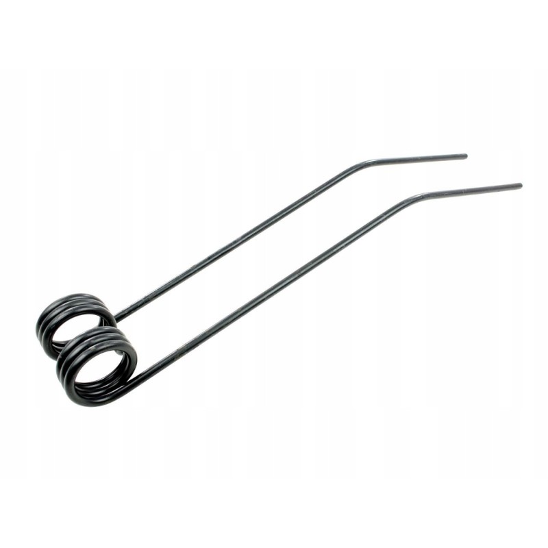 Universal rake spring 16606394