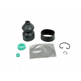 Clutch pump repair kit 1810834m91