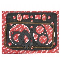 Set of head gaskets C 330