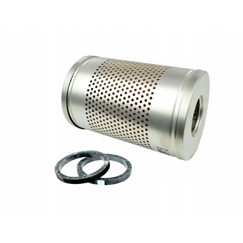 Massey Ferguson hydraulic filter 1636924m3 1633223