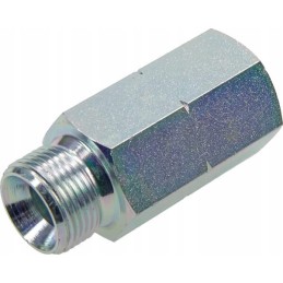 M22xm22 vrm22 extension connector