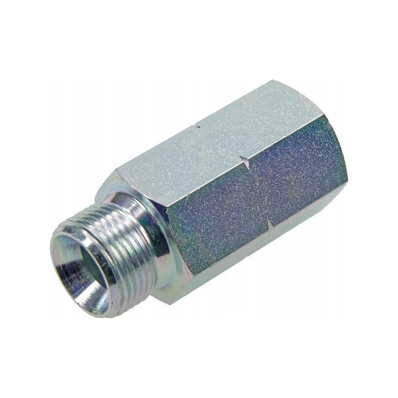 M22xm22 vrm22 extension connector