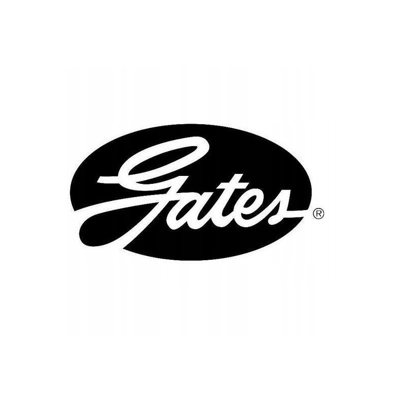 Claas jaguar belt 830 900 cutting drum 6 0677460